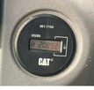 WALEC DROGOWY MARKI CATERPILLAR CS-563E - 11