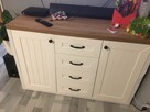 Meble kuchenne i szafy przesuwne na wymiar od projektu do mo - 9