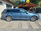 VW PASSAT B8 1.8 180KM - 3