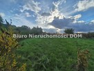 Działka Skrzydlów gm. Kłomnice Skrzydlów - 4