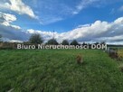 Działka Skrzydlów gm. Kłomnice Skrzydlów - 5