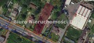 Działka usługowa Zawodzie gm. Poczesna - 1