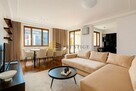 *Apartament w prestiżowej lokalizacji* Patria* - 2