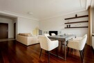 *Apartament w prestiżowej lokalizacji* Patria* - 3