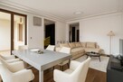 *Apartament w prestiżowej lokalizacji* Patria* - 4