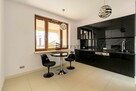 *Apartament w prestiżowej lokalizacji* Patria* - 7