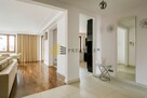 *Apartament w prestiżowej lokalizacji* Patria* - 9