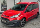 Ford Transit Connect - 1