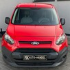 Ford Transit Connect - 2