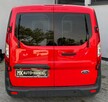 Ford Transit Connect - 5