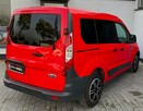 Ford Transit Connect - 6