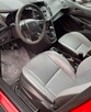 Ford Transit Connect - 7