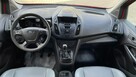 Ford Transit Connect - 9