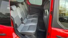 Ford Transit Connect - 10