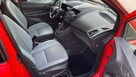 Ford Transit Connect - 11