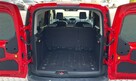Ford Transit Connect - 12