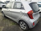 KIA PICANTO 1.0 BENZYNA ZAKONSERWOWANY JAKO NOWY ,SUPER STAN - 6