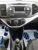 KIA PICANTO 1.0 BENZYNA ZAKONSERWOWANY JAKO NOWY ,SUPER STAN - 12