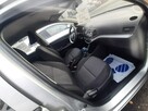 KIA PICANTO 1.0 BENZYNA ZAKONSERWOWANY JAKO NOWY ,SUPER STAN - 14
