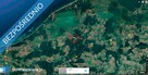 Sprzedam działki budowlane nad morzem w m. Bukowa pow. Smołdzino - 4