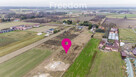 Działka budowlana 926m² w Garbatce, gm. Lesznowola - 7