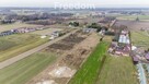 Działka budowlana 926m² w Garbatce, gm. Lesznowola - 14