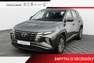 Hyundai Tucson NO7974X #1.6 T-GDi HEV Modern 2WD Podgrz.f K.cofania Salon PL VAT23%