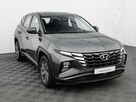 Hyundai Tucson NO7974X #1.6 T-GDi HEV Modern 2WD Podgrz.f K.cofania Salon PL VAT23% - 3