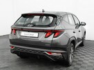 Hyundai Tucson NO7974X #1.6 T-GDi HEV Modern 2WD Podgrz.f K.cofania Salon PL VAT23% - 5