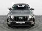 Hyundai Tucson NO7974X #1.6 T-GDi HEV Modern 2WD Podgrz.f K.cofania Salon PL VAT23% - 7