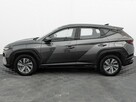 Hyundai Tucson NO7974X #1.6 T-GDi HEV Modern 2WD Podgrz.f K.cofania Salon PL VAT23% - 9