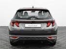 Hyundai Tucson NO7974X #1.6 T-GDi HEV Modern 2WD Podgrz.f K.cofania Salon PL VAT23% - 10