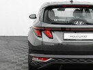 Hyundai Tucson NO7974X #1.6 T-GDi HEV Modern 2WD Podgrz.f K.cofania Salon PL VAT23% - 11