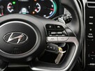 Hyundai Tucson NO7974X #1.6 T-GDi HEV Modern 2WD Podgrz.f K.cofania Salon PL VAT23% - 16