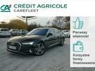 Audi A6 40 TDI 204 KM Advanced Quattro S Tronic Salon PL FVat 23% PY69891 - 1