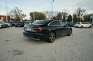 Audi A6 40 TDI 204 KM Advanced Quattro S Tronic Salon PL FVat 23% PY69891 - 6