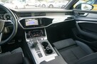 Audi A6 40 TDI 204 KM Advanced Quattro S Tronic Salon PL FVat 23% PY69891 - 16