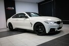BMW 428 xDrive*Automat*Szyberdach*Pamięci*Vat23% - 2