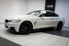 BMW 428 xDrive*Automat*Szyberdach*Pamięci*Vat23% - 6