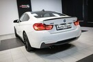 BMW 428 xDrive*Automat*Szyberdach*Pamięci*Vat23% - 9