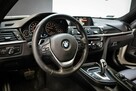 BMW 428 xDrive*Automat*Szyberdach*Pamięci*Vat23% - 14