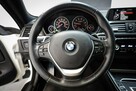 BMW 428 xDrive*Automat*Szyberdach*Pamięci*Vat23% - 16