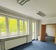BIURO - Warszawa Bielany - 3