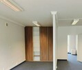 BIURO - Warszawa Bielany - 4