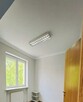 BIURO - Warszawa Bielany - 5