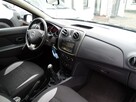 Dacia Sandero Stepway, Benzyna, 2014r, Gwarancja! - 12