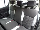 Dacia Sandero Stepway, Benzyna, 2014r, Gwarancja! - 13