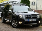 Dacia Duster 1.2 Benzyna, Niski przebieg, Gwarancja - 1