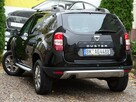 Dacia Duster 1.2 Benzyna, Niski przebieg, Gwarancja - 5