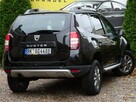 Dacia Duster 1.2 Benzyna, Niski przebieg, Gwarancja - 6
